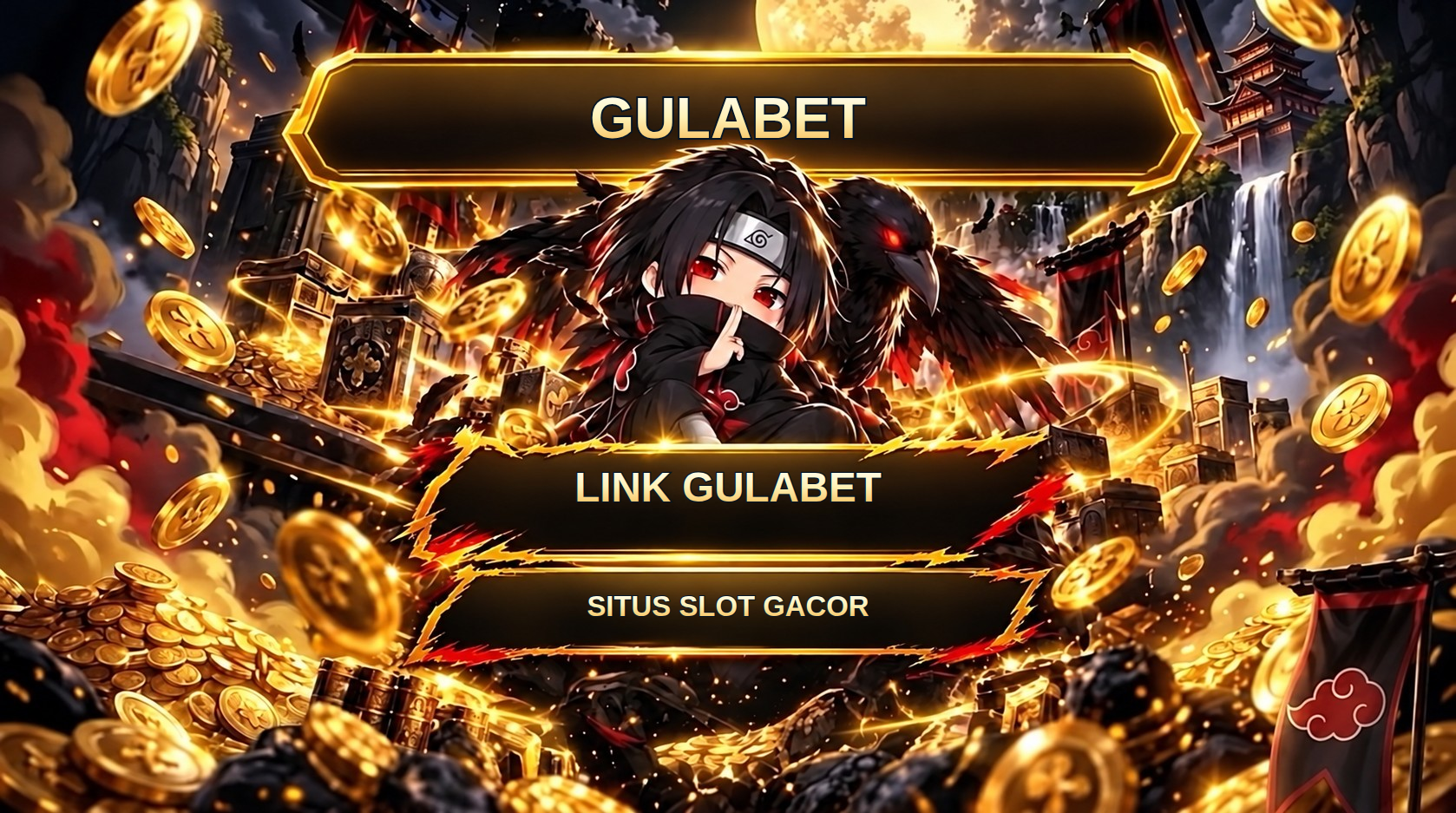 gulabet
